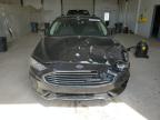 2019 Ford Fusion Se   на продаже в Lexington, KY - Front End