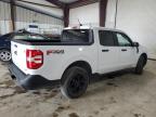 2023 Ford Maverick Xl for Sale in West Mifflin, PA - Front End