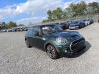 2019 Mini Cooper S იყიდება Hillsborough-ში, NJ - Front End