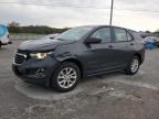 Lebanon, TN에서 판매 중인 2018 Chevrolet Equinox Ls - Front End