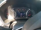 2023 Chevrolet Equinox Ls for Sale in Longview, TX - All Over
