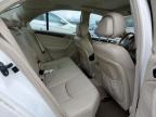 2006 Mercedes-Benz C 280 на продаже в Cartersville, GA - Rear End