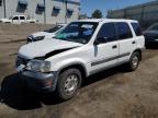 Albuquerque, NM에서 판매 중인 1999 Honda Cr-V Lx - Front End