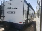 2025 Puma Puma for Sale in Earlington, KY - Hail