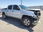 2008 Toyota Tacoma Double Cab for Sale in Fresno, CA - Front End