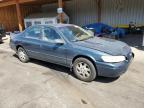 1998 Toyota Camry Le de vânzare în Denver, CO - Front End
