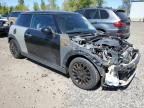 Portland, OR에서 판매 중인 2014 Mini Cooper  - Front End