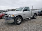2018 Ram 1500 St იყიდება Lawrenceburg-ში, KY - Rear End