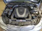 2012 Mercedes-Benz C 300 4Matic for Sale in Chalfont, PA - Side