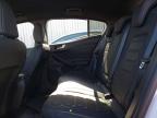 2023 FORD FOCUS ST-L for sale at Copart PETERLEE