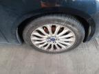 2012 FORD FOCUS TITA for sale at Copart SANDTOFT