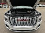 2022 Gmc Yukon Xl Denali იყიდება North Billerica-ში, MA - Normal Wear