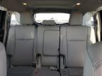 2018 Toyota Highlander Limited de vânzare în Arcadia, FL - Front End