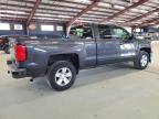 2015 Chevrolet Silverado K1500 Lt na sprzedaż w East Granby, CT - Minor Dent/Scratches