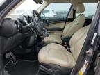2015 Mini Cooper S Countryman للبيع في Houston، TX - Hail