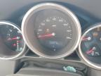 2012 Cadillac Cts Luxury Collection for Sale in Marlboro, NY - Side