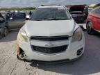 West Palm Beach, FL에서 판매 중인 2012 Chevrolet Equinox Ltz - Front End