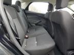 2017 Ford Focus S for Sale in Marlboro, NY - Front End