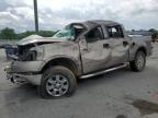 2004 Ford F150 Supercrew for Sale in Lebanon, TN - All Over