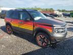 2024 Ford Bronco Sport Free Wheeling იყიდება Hueytown-ში, AL - Front End