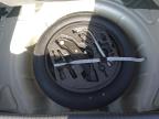 2008 VOLKSWAGEN GOLF S 80 for sale at Copart NEWBURY