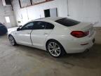 2015 Bmw 640 I Gran Coupe for Sale in Lexington, KY - Mechanical