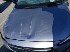 2022 VAUXHALL CORSA ULTI for sale at Copart SANDWICH