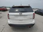 2014 Ford Explorer Xlt for Sale in Wilmer, TX - All Over