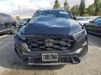2023 Honda Cr-V Sport للبيع في Rancho Cucamonga، CA - Front End