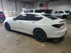 2023 Acura Tlx A-Spec за продажба в Franklin, WI - Vandalism