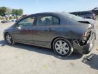 2011 Honda Civic Lx for Sale in Orlando, FL - Rear End