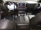 2015 Gmc Sierra K1500 Slt zu verkaufen in Anchorage, AK - Front End