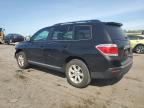 2013 Toyota Highlander Base for Sale in Fredericksburg, VA - Side
