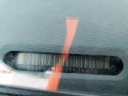 2007 Chrysler Pt Cruiser  for Sale in Bridgeton, MO - Frame Damage