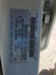 2013 Mazda 3 I en Venta en West Palm Beach, FL - All Over