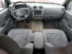 2005 Chevrolet Colorado  продається в Louisville, KY - Front End