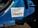 2020 Ford Ecosport Se на продаже в Albuquerque, NM - Side