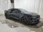 2017 Chevrolet Camaro Ss for Sale in Leroy, NY - Front End
