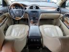 2010 Buick Enclave Cxl продається в East Granby, CT - Minor Dent/Scratches