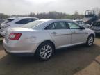 2012 Ford Taurus Sel იყიდება New Britain-ში, CT - Side