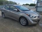 Hampton, VA에서 판매 중인 2014 Hyundai Elantra Se - Side