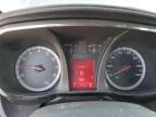 2011 Gmc Terrain Slt for Sale in Windham, ME - Side