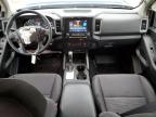 2022 Nissan Frontier S იყიდება Wichita-ში, KS - Front End