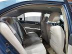2006 Hyundai Sonata Gls на продаже в Angola, NY - Side