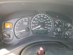 2001 Chevrolet Silverado C2500 Heavy Duty for Sale in Fresno, CA - Front End