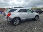 2013 Chevrolet Equinox Lt for Sale in Hueytown, AL - Rear End