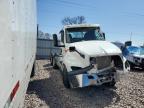 Ham Lake, MN에서 판매 중인 2019 International Lt625 Semi Truck - Front End
