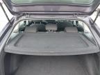 2024 VOLKSWAGEN TAIGO LIFE for sale at Copart SANDTOFT