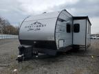 2022 Silv Trailer na sprzedaż w Central Square, NY - Top/Roof