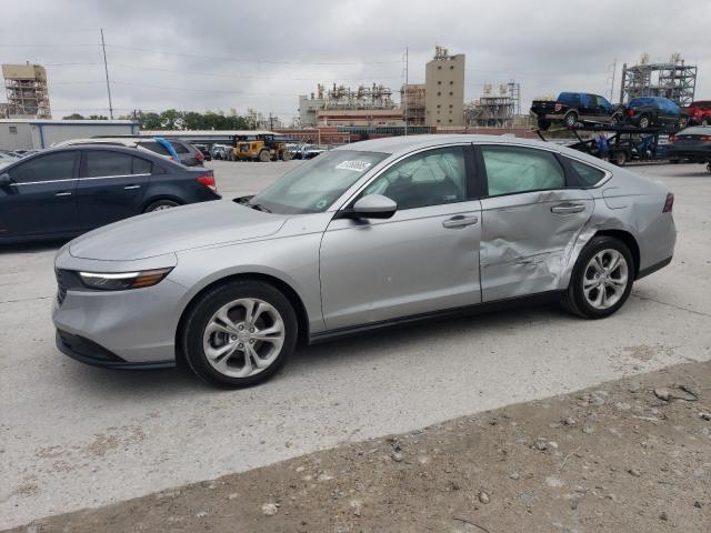 HONDA ACCORD – zdjęcie z aukcji, lot #51368685
